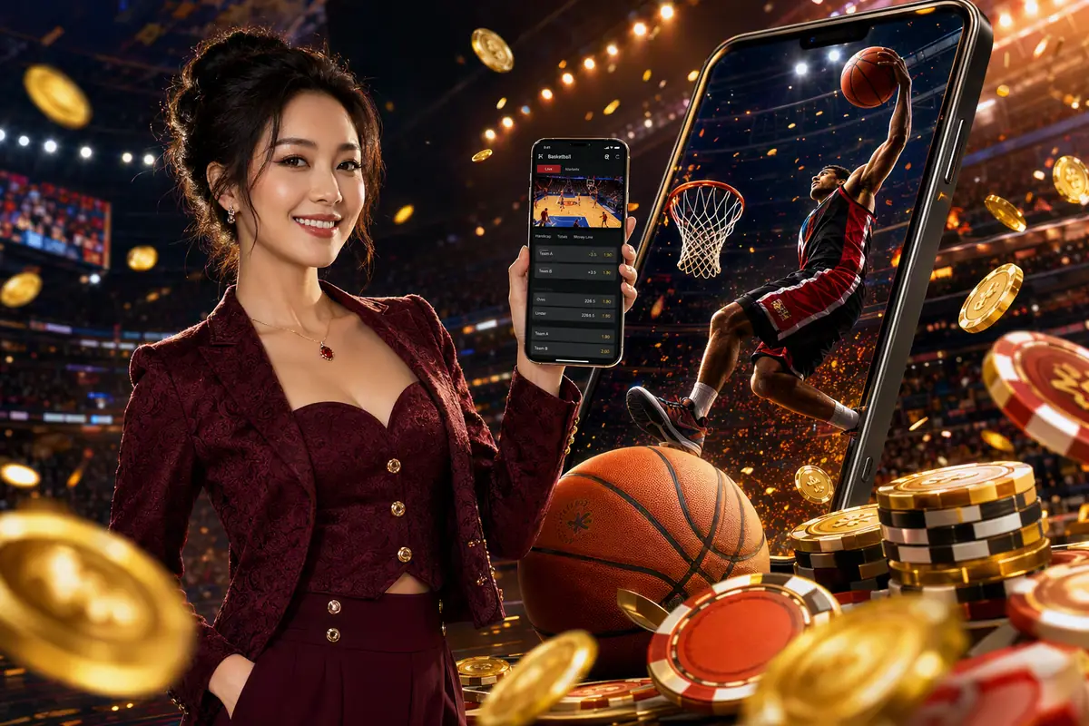 mtown88 Login paparan skrin log masuk