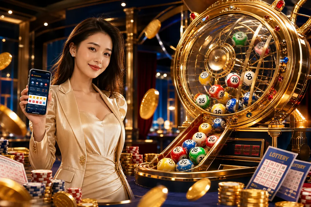 mtown88 platform kasino beroperasi berlesen antarabangsa
