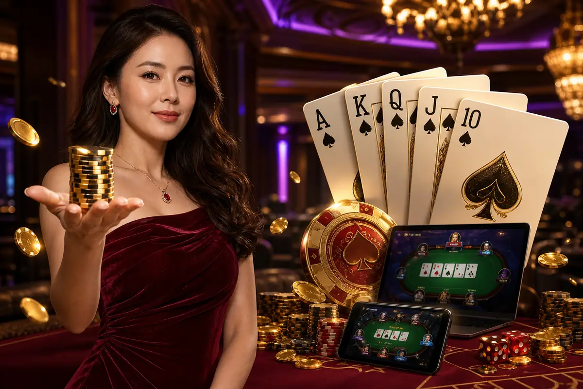 mtown88 slot online koleksi permainan pilihan
