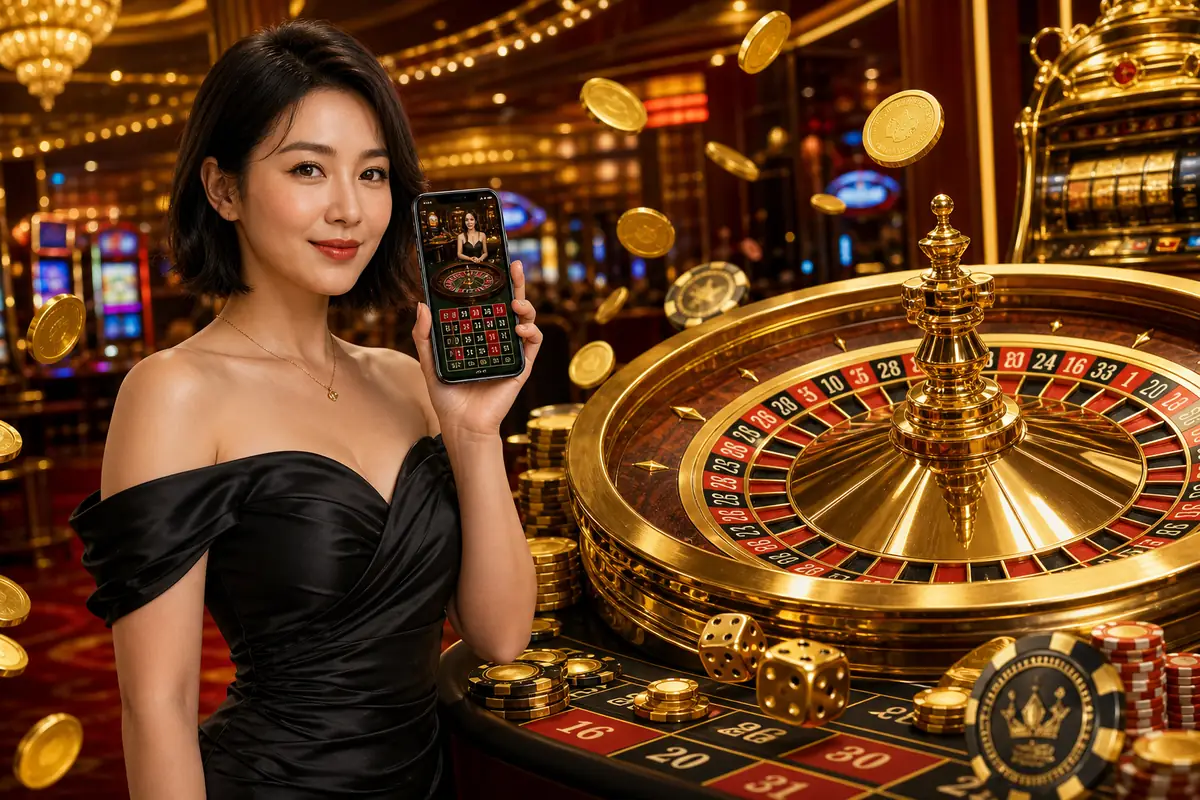 mtown88 mix parlay sportsbook pilihan perlawanan
