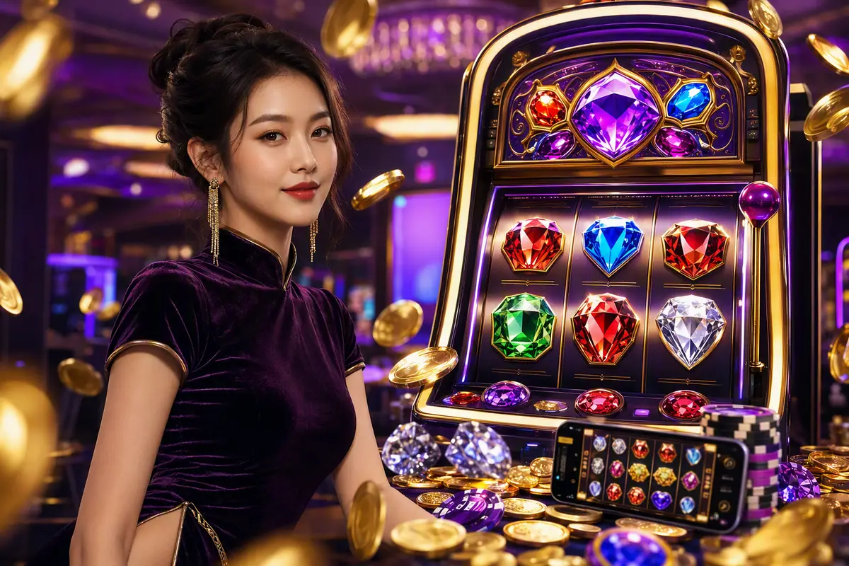 mtown88 bonus deposit pertama sambutan