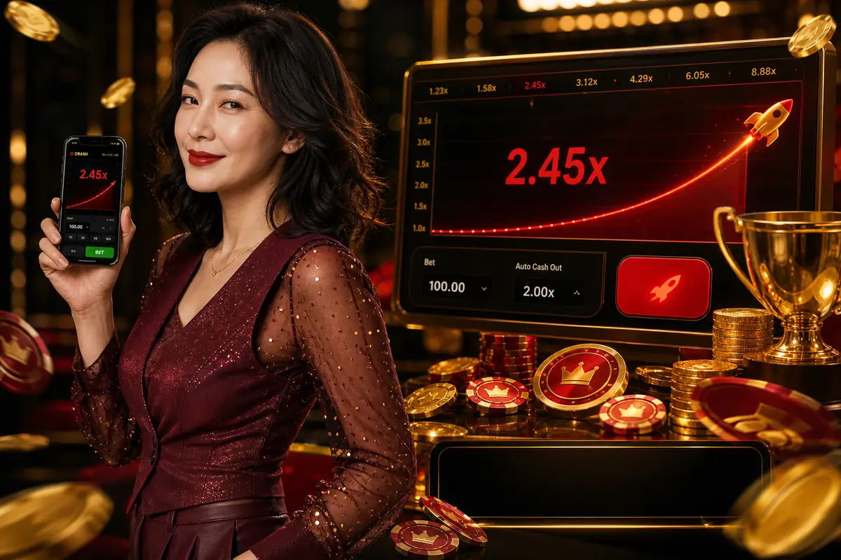 mtown88 kaedah pembayaran deposit eWallet