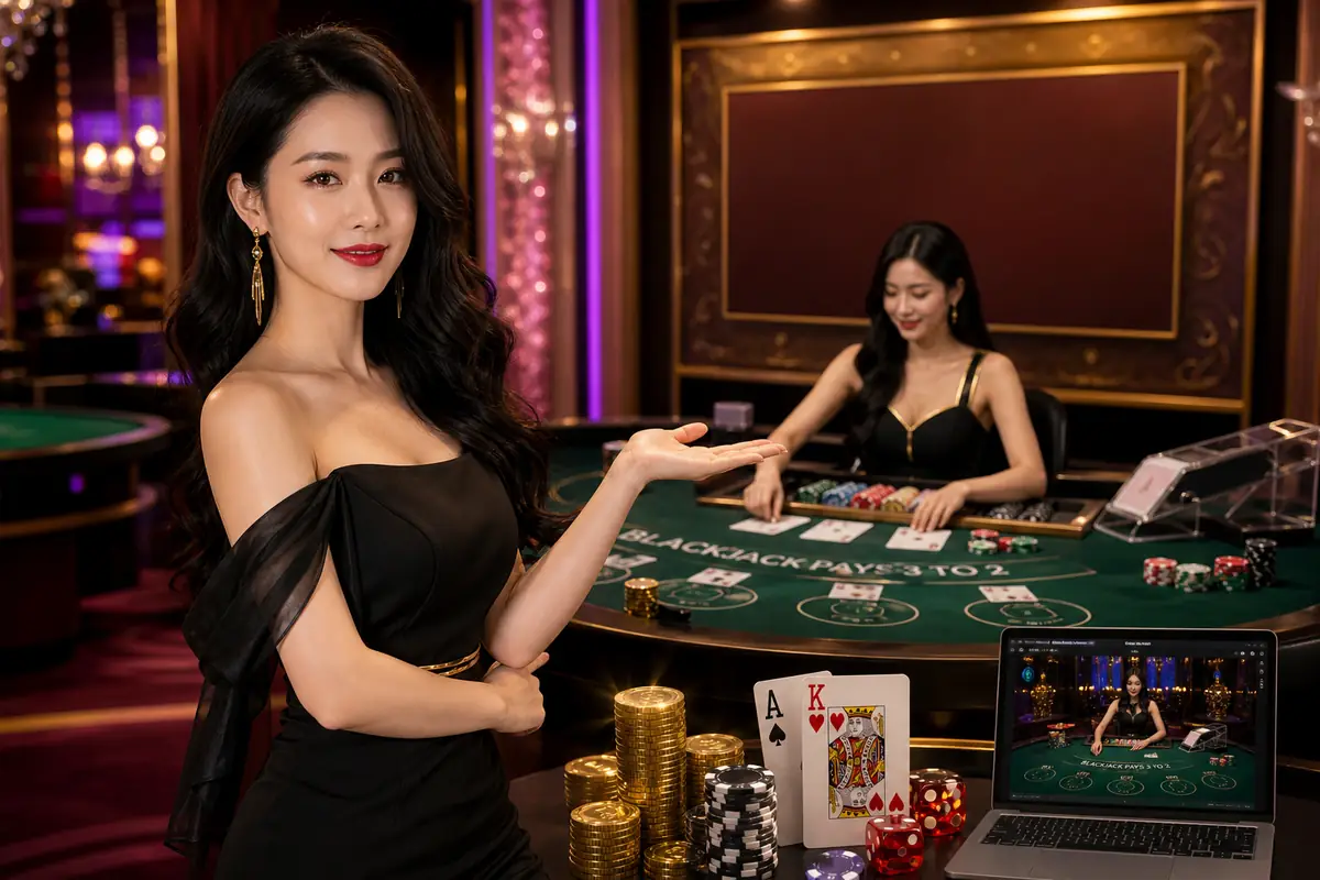 mtown88 slot online pelbagai pilihan