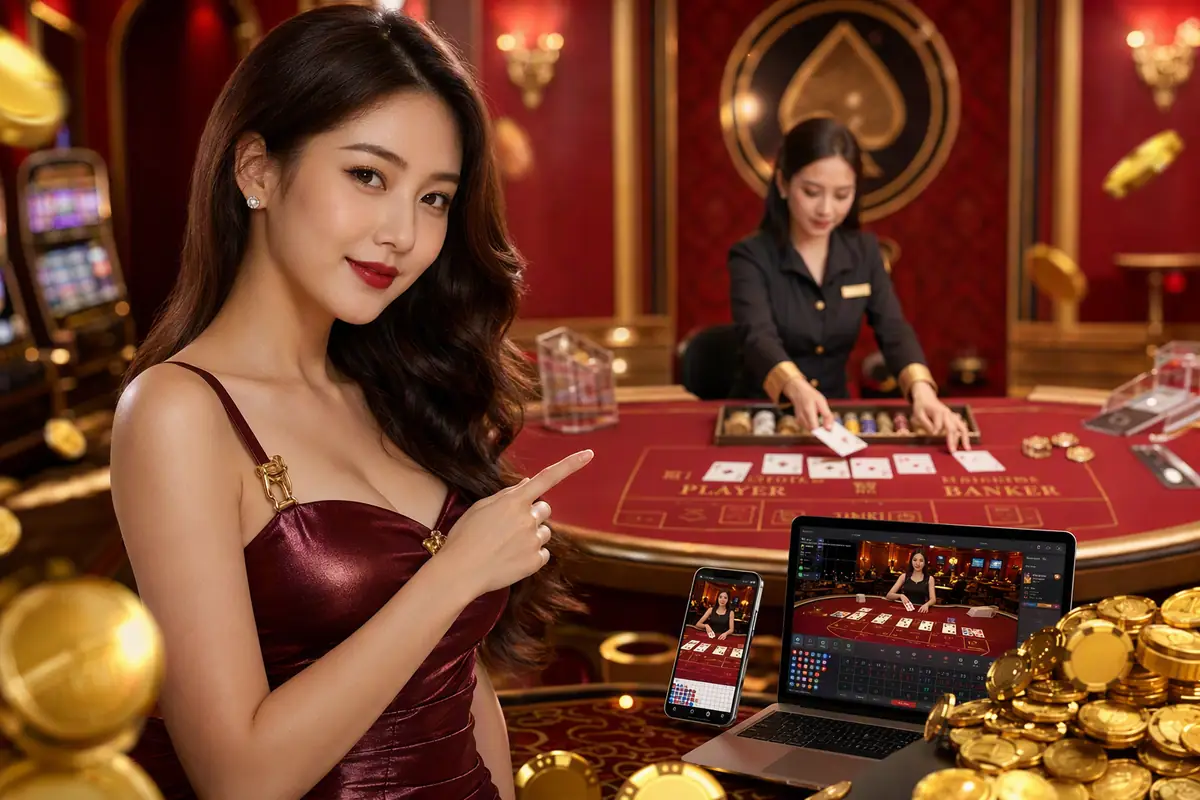 mtown88 deposit e-wallet kaedah pembayaran Malaysia