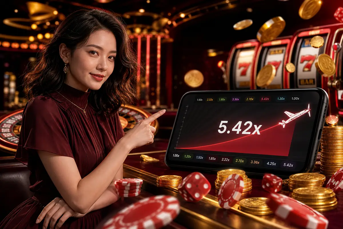 mtown88 bonus cashback mingguan VIP