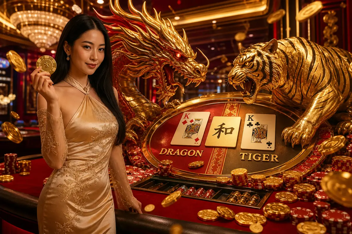 mtown88 perpindahan platform kasino mudah