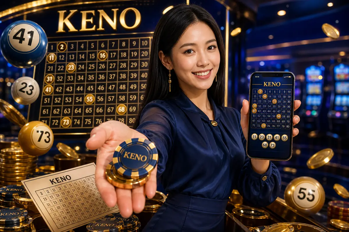 mtown88 Casino keselamatan pelesenan antarabangsa