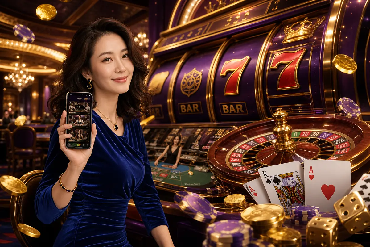 mtown88 kaedah pembayaran deposit pengeluaran