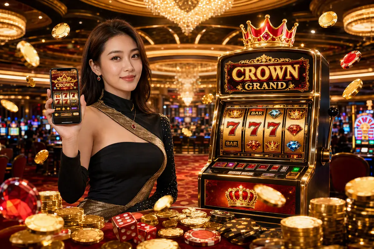 mtown88 bonus selamat datang deposit pertama