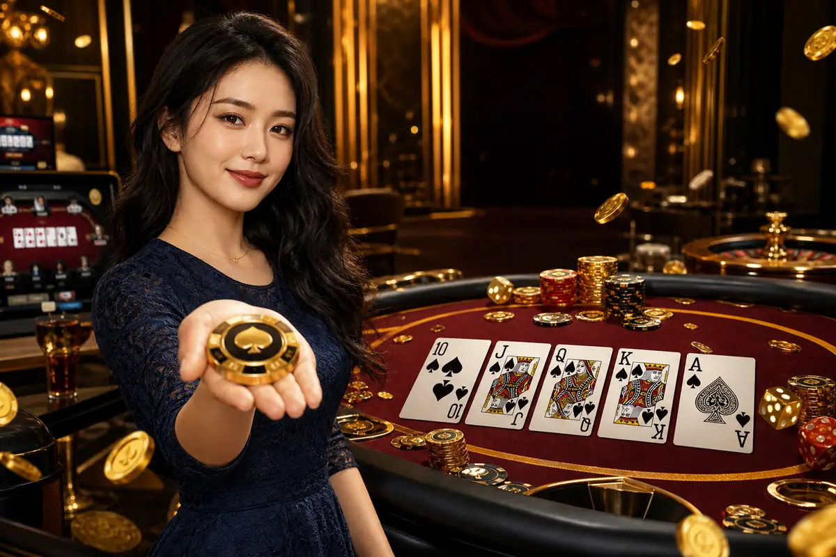 mtown88 kaedah deposit DuitNow eWallet