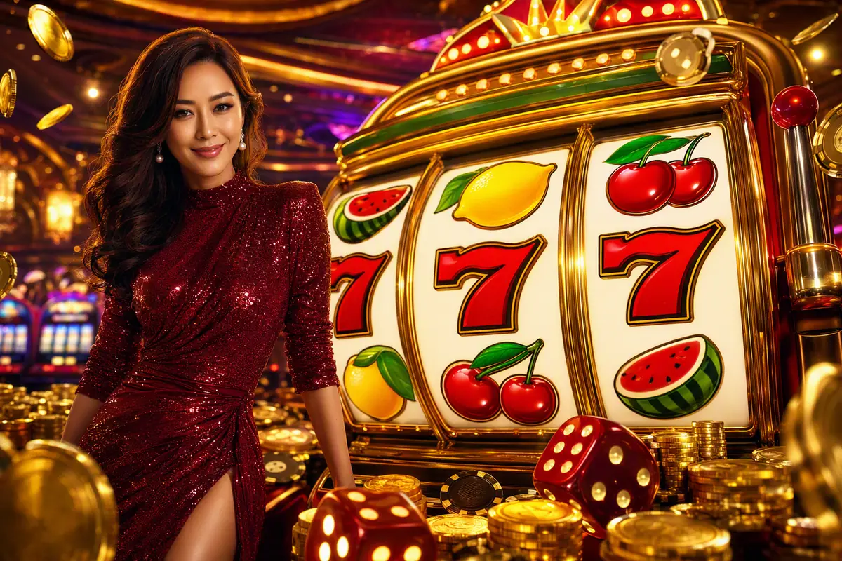 mtown88 deposit Touch n Go DuitNow kaedah pembayaran