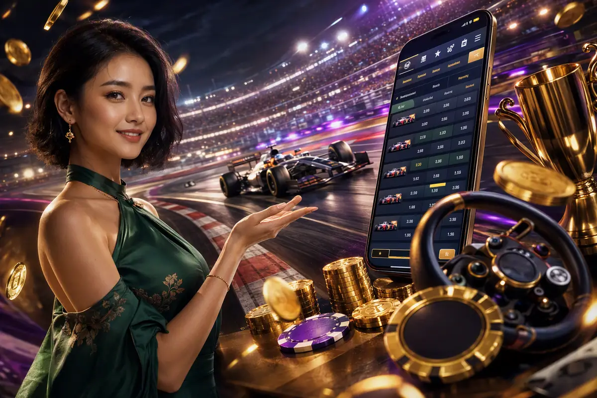mtown88 cara tuntut cashback langkah demi langkah